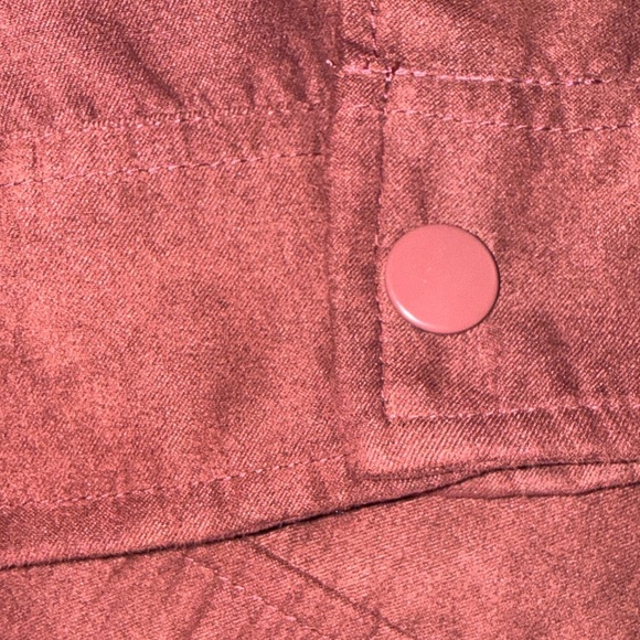 ๐น๐๐๐๐ ๐๐
๐
๐๐๐ ๐๐๐ ๐๐ ๐๐๐๐๐๐ - Picture 4 of 4